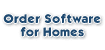 Order Software for Homes